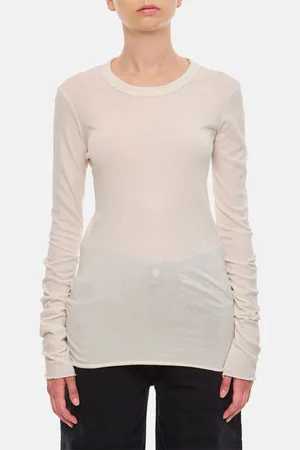 Cotton Citizen Camiseta Mujer color