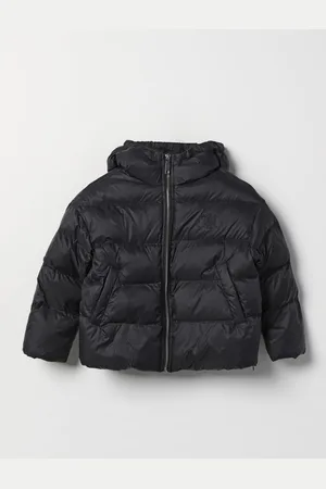 Max&Co. Chaqueta Niños color