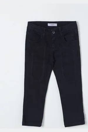 Jeckerson Pantalón Niños color