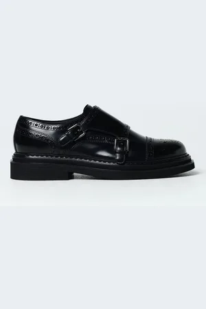 Dolce & Gabbana Mocasines Hombre color