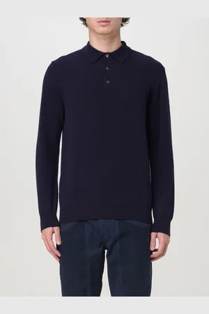 XC Polo Hombre color