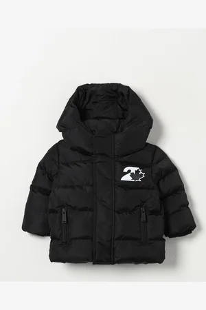 Dsquared2 Chaqueta Niños color