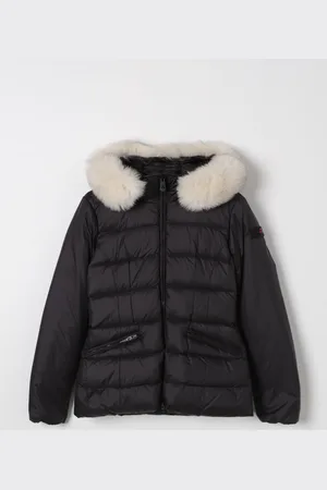 Peuterey Chaqueta Niños color