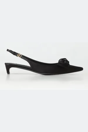 Dolce & Gabbana Zapatos De Tacón Mujer color