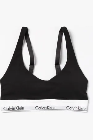 Calvin Klein Lencería Mujer color