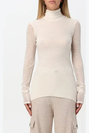 LIVIANA CONTI Jersey Mujer color
