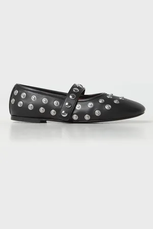Stella McCartney Manoletinas Mujer color