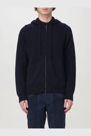 XC Sudadera Hombre color