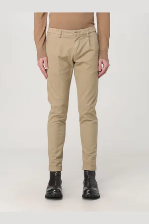 FAY Pantalón Hombre color