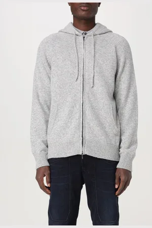 XC Sudadera Hombre color