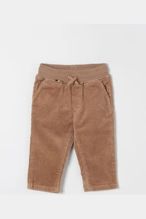 HUGO BOSS Pantalón Niños color
