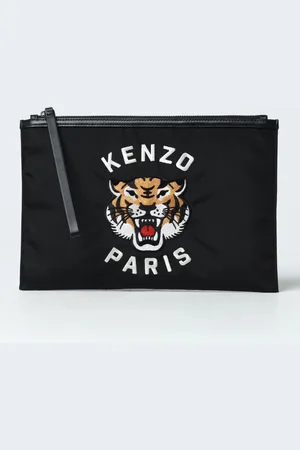 Monederos y carteras Kenzo para Hombre coleccion nueva temporada Otono 2024 FASHIOLA.es