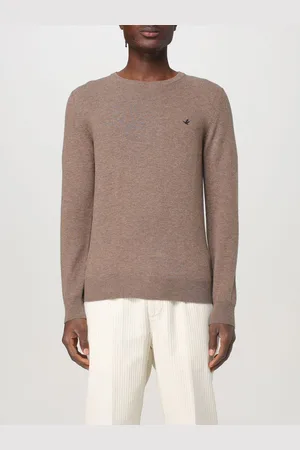 BROOKSFIELD Jersey Hombre color