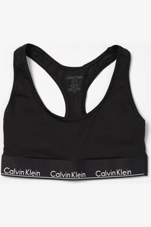 Calvin Klein Lencería Mujer color