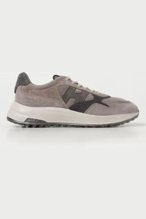Hogan Zapatillas Hombre color