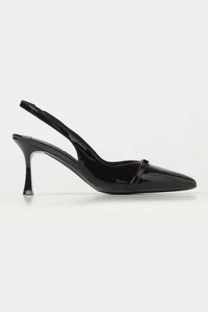Karl Lagerfeld Zapatos Planos Mujer color