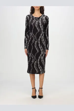 VERSACE Vestido Mujer color