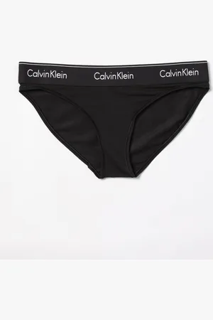 Calvin Klein Lencería Mujer color