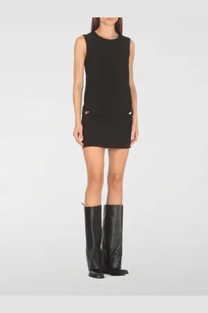 Pinko Vestido Mujer color