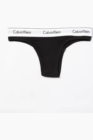 Calvin Klein Lencería Mujer color