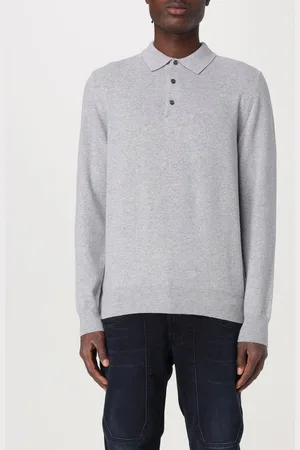 XC Polo Hombre color
