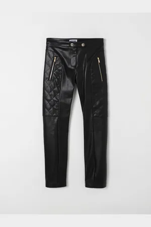Moschino Pantalón Niños color