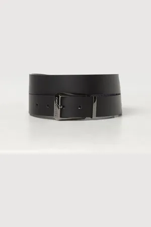 Salvatore Ferragamo Cinturón Hombre color