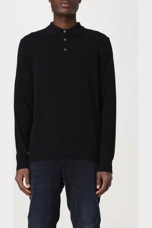 XC Polo Hombre color