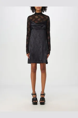 VERSACE Vestido Mujer color