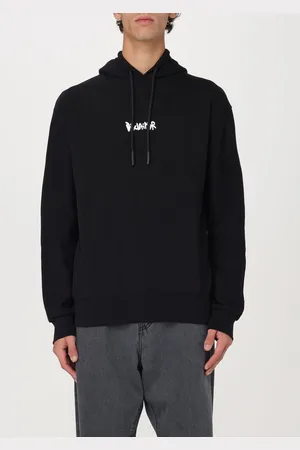 DISCLAIMER Sudadera Hombre color