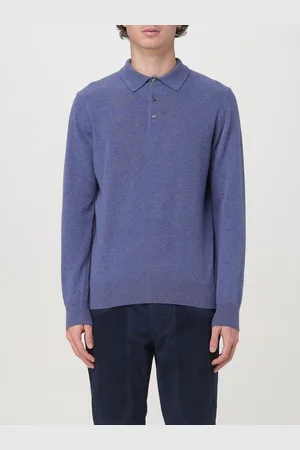 XC Polo Hombre color