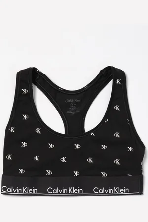 Calvin Klein Lencería Mujer color