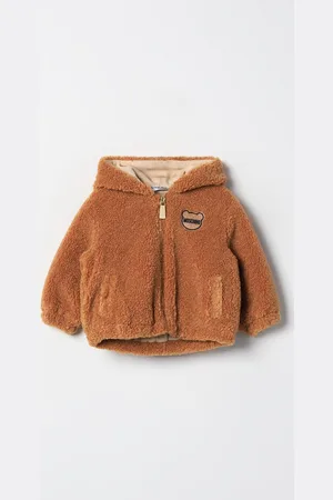 Moschino Chaqueta Niños color
