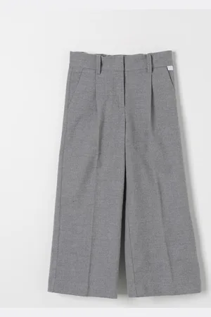 Il gufo Pantalón Niños color