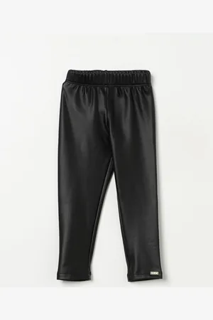 Liu Jo Pantalón Niños color