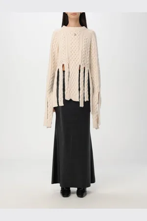 COPERNI Jersey Mujer color