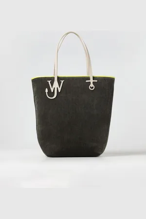 J.W.Anderson Bolso Tote Mujer color