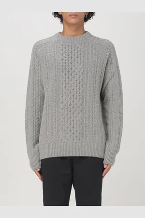 Manuel Ritz Jersey Hombre color