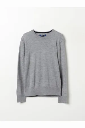 Ralph Lauren Jersey Niños color