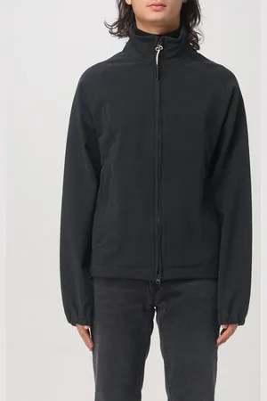 GR10K Sudadera Hombre color