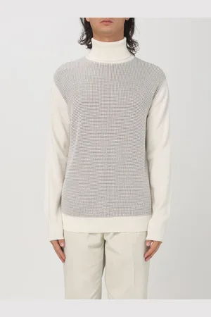 Manuel Ritz Jersey Hombre color