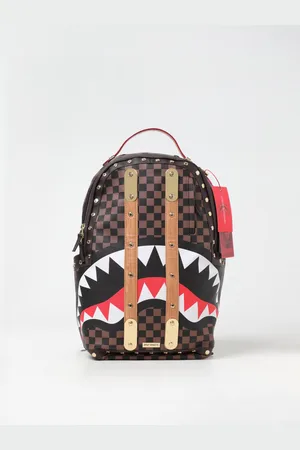 Sprayground Mochila Mujer color