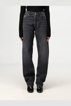 Pinko Vaquero Mujer color