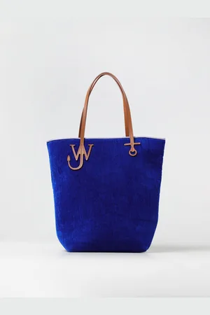J.W.Anderson Bolso Tote Mujer color