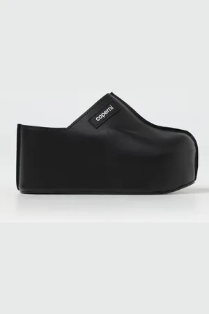 COPERNI Zapatos De Tacón Mujer color