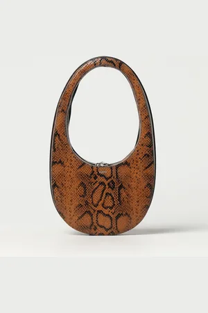 COPERNI Bolso De Mano Mujer color