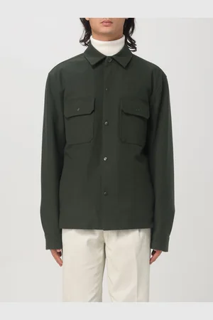 Manuel Ritz Chaqueta Hombre color