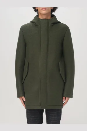Manuel Ritz Chaqueta Hombre color