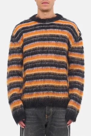 Marni Jersey Hombre color
