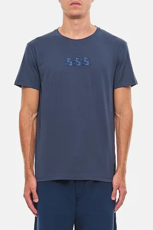 Fendi Camiseta Hombre color